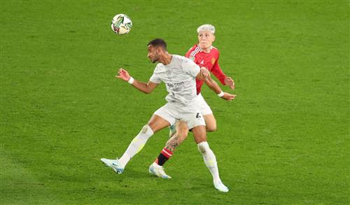 Quatro Casino Review 2026: Bonuses, Games & More