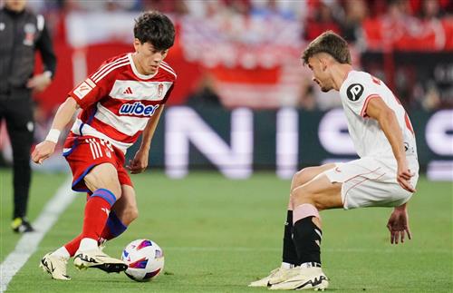 NCAA Best Bet Strategies for Winning Picks