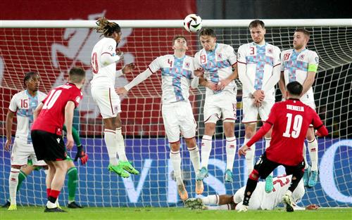 Betking Com Old Mobile: Access Guide 2026