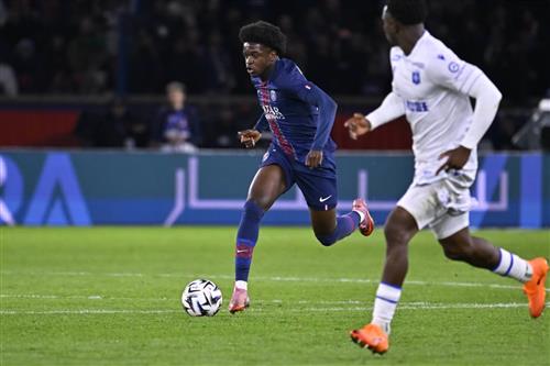 Discover 24 Pokies Casino: Ultimate Guide