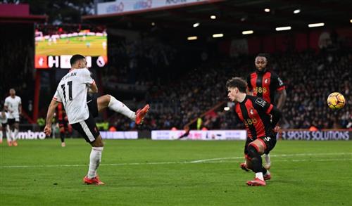 Bet Tips Over: Expert Strategies for Winning Totals Bets